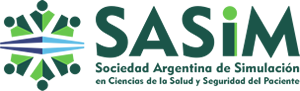 SASIM - Sociedad Argentina de Simulación